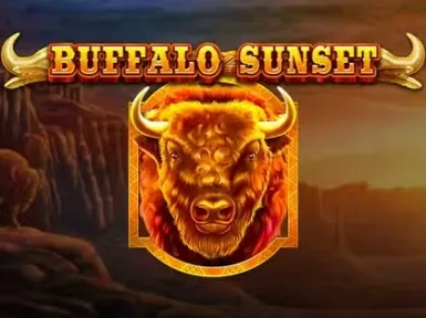 Royals Tiger Casino screenshot